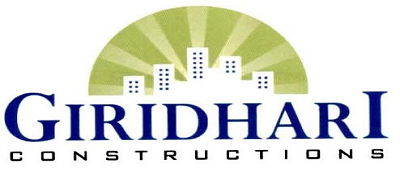 Giridhari-Constructions