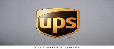 ups