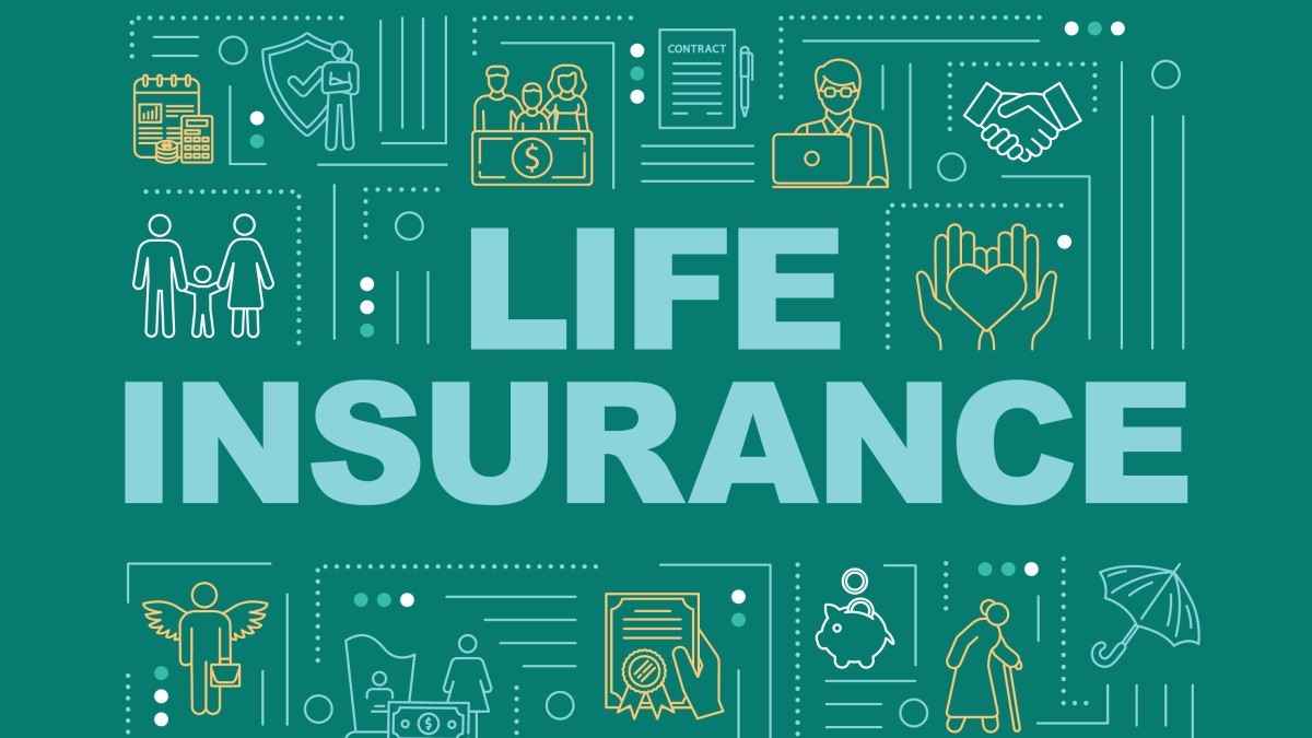 Life Insurance